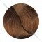 Крем-краска для волос «Fanola» 8.03, 100 мл