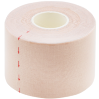 

Кинезио тейп (HWL505)бежевый