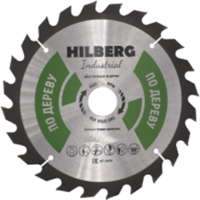 

Диск пильн. "HILBERG" (HW253)