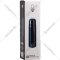 Термос «Amber Chef Colour» 1 л