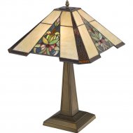 Настольная лампа «Velante» 845-804-02