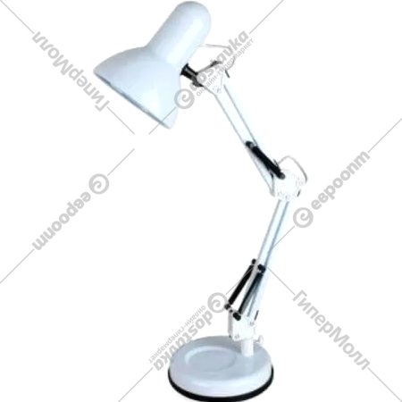 Настольная лампа Camelion KD-313 C01
