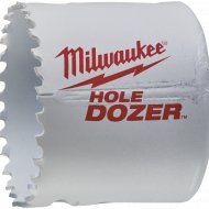 Коронка «Milwaukee» Hole Dozer, 49560173