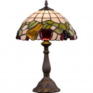 Настольная лампа «Velante» 850, 850-804-01