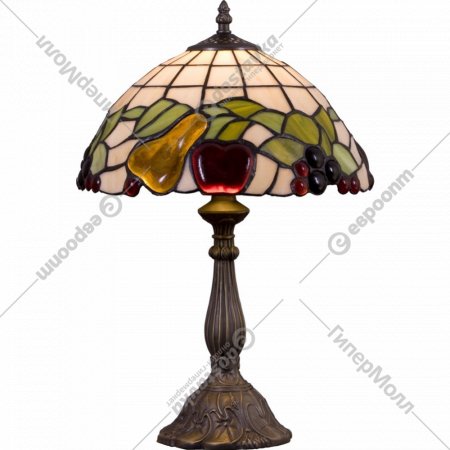 Настольная лампа «Velante» 850, 850-804-01