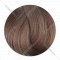 Крем-краска для волос «Fanola» 8.1, 100 мл