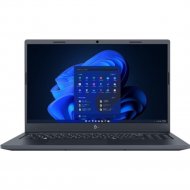 Ноутбук «F+» Flaptop I FLTP-5i3-8256-W