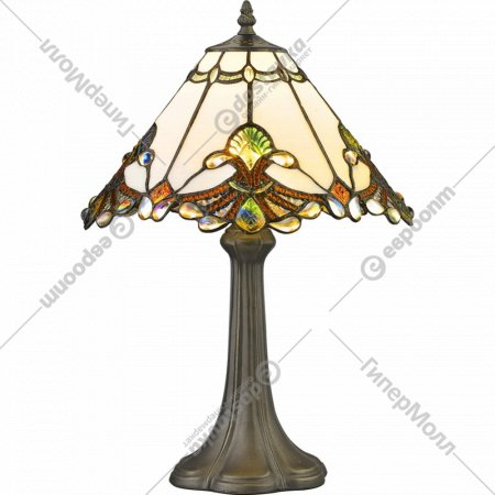 Настольная лампа «Velante» 863-804-01