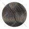 Крем-краска для волос «Fanola» 8.11, 100 мл