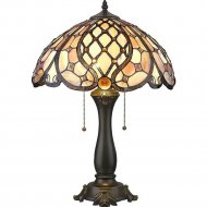 Настольная лампа «Velante» 865-804-02