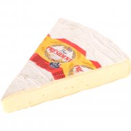 Сыр «President» Бри, 60%, 1 кг, фасовка 0.15 - 0.3 кг
