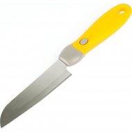 Нож кухонный «Darvish» DV-H-1491, 10.5 см