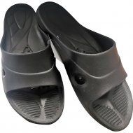 Обувь женская «ASD» пантолеты, ЖШ-08, размер 39