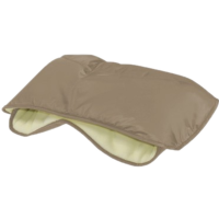 

Термочехол для рук "BEIGE"