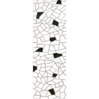 

Плитки "БАРСЕЛОНА 7Д" (т.1,750х250мм)