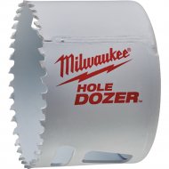 Коронка «Milwaukee» Hole Dozer, 49560183
