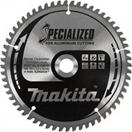 Пильный диск «Makita» B-35368