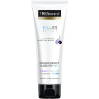 

Кондиционер "TRESEMME" (насыщенный)200мл