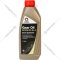 Трансмиссионное масло «Comma» Gear Oil GL4 SX 75W90, SXGL41L, 1 л