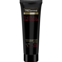 

Крем термозащитный"TRESEMME"(д/вол.)70мл