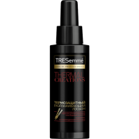 

Лосьон термозащитный "TRESEMME" 125мл