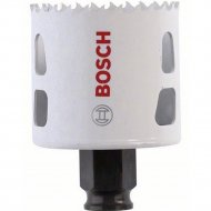Коронка «Bosch» Progressor for Wood and Metal, 2.608.594.220