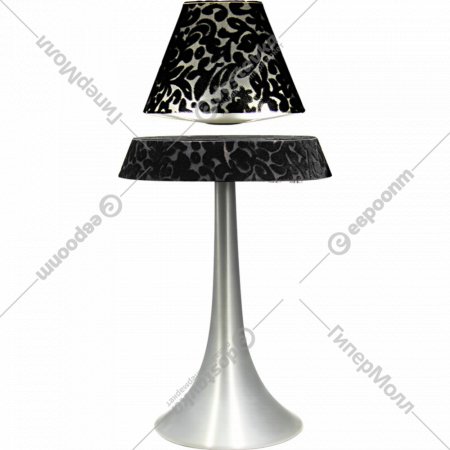 Настольная лампа «Velante» 902, 902-204-01