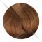 Крем-краска для волос «Fanola» 8.13, 100 мл