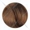 Крем-краска для волос «Fanola» 8.14, 100 мл