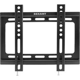 Крон­штейн для те­ле­ви­зо­ра «Rexant» 38-0310