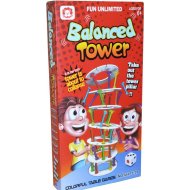 Настольная игра «Darvish» Balanced tower, DV-T-2793