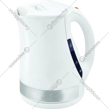 Электрочайник «Tefal» KO108130