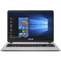 

Ноутбук "ASUS" (X507MA-BR145)