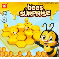 Настольная игра «Darvish» Bees surprise, DV-T-2794