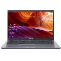 

Ноутбук "ASUS" (X509MA-EJ070)