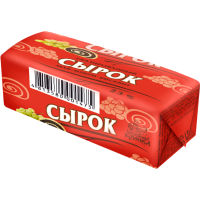 

Сырок«ВЕСЕЛ.ВНУЧАТА»(мк/изюм/биск)23%45г