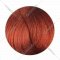 Крем-краска для волос «Fanola» 8.4, 100 мл