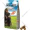 Корм для собак «Gheda Petfood» Dog&Dog Placido Mantenimento, лосось, 20 кг