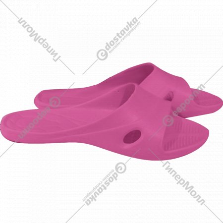 Обувь женская «ASD» пантолеты, ЖШ-08, размер 36