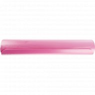 Коврик для йоги, розовый, 173х61х0.5 см, арт. 21021701