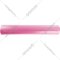 Коврик для йоги, розовый, 173х61х0.5 см, 21021701
