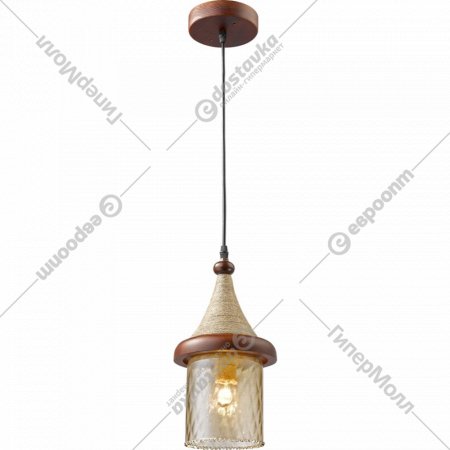 Подвесной светильник «Velante» 564-706-01