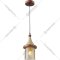 Подвесной светильник «Velante» 564-706-01