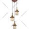 Подвесной светильник «Velante» 564-706-03