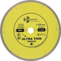 

Диск алмазн. "TRIO-DIAMOND" (UTW507)