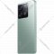 Смартфон «Xiaomi» 13T 12GB/256GB, Meadow Green