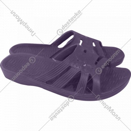 Обувь женская «ASD» пантолеты, ЖШ-08, размер 37