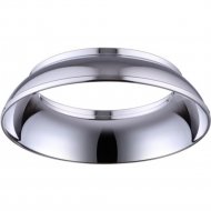 Декоративное кольцо для светильника «Novotech» Unite, Konst NT19 127, 370537, хром