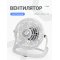 Вентилятор Energy EN-064 USB