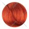 Крем-краска для волос «Fanola» 8.44, 100 мл